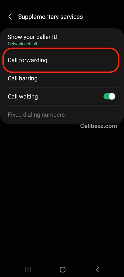 call forwarding motorola|how to divert calls on motorola phone.